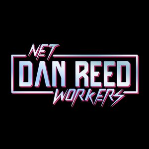 Dan Reed Network Patreon Subscription